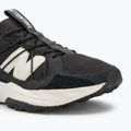 Női futócipő New Balance Dynasoft Tektrel V1 fekete 7