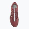 Női futócipő New Balance Dynasoft Tektrel V1 mosott bordó 5