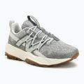 Női futócipő New Balance Dynasoft Tektrel V1 slate grey