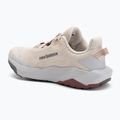 Női futócipő New Balance Dynasoft Nitrel V6 bisque 3