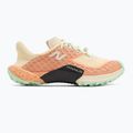 Női futócipő New Balance Minimus M10 szárított narancs 2