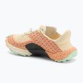 Női futócipő New Balance Minimus M10 szárított narancs 3