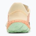 Női futócipő New Balance Minimus M10 szárított narancs 6