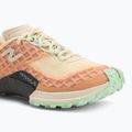 Női futócipő New Balance Minimus M10 szárított narancs 7