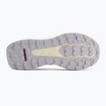 Női futócipő New Balance Fresh Foam Garoe V2 mosott bordó 4