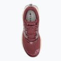 Női futócipő New Balance Fresh Foam Garoe V2 mosott bordó 5