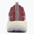 Női futócipő New Balance Fresh Foam Garoe V2 mosott bordó 6