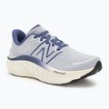 Női futócipő New Balance Fresh Foam Kaiha Road V1 fehér