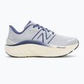 Női futócipő New Balance Fresh Foam Kaiha Road V1 fehér 2