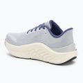 Női futócipő New Balance Fresh Foam Kaiha Road V1 fehér 3