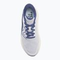 Női futócipő New Balance Fresh Foam Kaiha Road V1 fehér 5