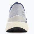 Női futócipő New Balance Fresh Foam Kaiha Road V1 fehér 6