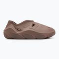 Férfi cipők New Balance Fresh Foam Recovery V1 earth shadow 2