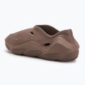 Férfi cipők New Balance Fresh Foam Recovery V1 earth shadow 3