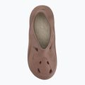 Férfi cipők New Balance Fresh Foam Recovery V1 earth shadow 5