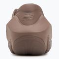 Férfi cipők New Balance Fresh Foam Recovery V1 earth shadow 6