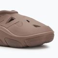 Férfi cipők New Balance Fresh Foam Recovery V1 earth shadow 7