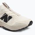 Férfi futócipő New Balance Dynasoft Tektrel V1 castlerock 7
