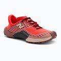 Férfi futócipő New Balance Minimus Trail v1 urgent red