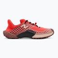 Férfi futócipő New Balance Minimus Trail v1 urgent red 2