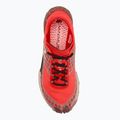 Férfi futócipő New Balance Minimus Trail v1 urgent red 5