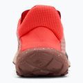 Férfi futócipő New Balance Minimus Trail v1 urgent red 6