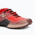 Férfi futócipő New Balance Minimus Trail v1 urgent red 7