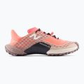 Férfi futócipő New Balance Minimus Trail v1 urgent red 2