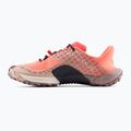 Férfi futócipő New Balance Minimus Trail v1 urgent red 3