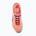Férfi futócipő New Balance Minimus Trail v1 urgent red 4