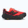 Férfi futócipő New Balance Fresh Foam Hierro V9 urgent red 2