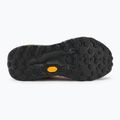 Férfi futócipő New Balance Fresh Foam Hierro V9 Gore-Tex urgent red 4