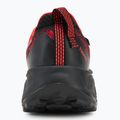 Férfi futócipő New Balance Fresh Foam Hierro V9 Gore-Tex urgent red 6