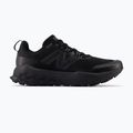 Férfi New Balance Fresh Foam Garoe V2 fekete futócipő 8