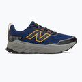 Férfi New Balance Fresh Foam Garoe V2 fekete futócipő 2