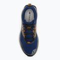 Férfi New Balance Fresh Foam Garoe V2 fekete futócipő 5