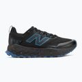 Férfi futócipő New Balance Fresh Foam Garoe V2 fekete 2