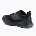Férfi futócipő New Balance Fresh Foam Garoe V2 fekete 3