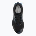 Férfi futócipő New Balance Fresh Foam Garoe V2 fekete 5