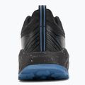 Férfi futócipő New Balance Fresh Foam Garoe V2 fekete 6