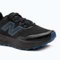 Férfi futócipő New Balance Fresh Foam Garoe V2 fekete 7