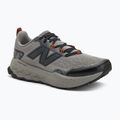 Férfi New Balance Fresh Foam Garoe V2 futócipő, pala szürke