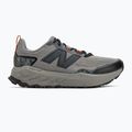 Férfi New Balance Fresh Foam Garoe V2 futócipő, pala szürke 2