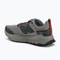 Férfi New Balance Fresh Foam Garoe V2 futócipő, pala szürke 3