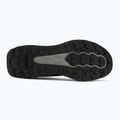 Férfi New Balance Fresh Foam Garoe V2 futócipő, pala szürke 4