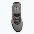 Férfi New Balance Fresh Foam Garoe V2 futócipő, pala szürke 5