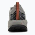 Férfi New Balance Fresh Foam Garoe V2 futócipő, pala szürke 6