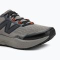 Férfi New Balance Fresh Foam Garoe V2 futócipő, pala szürke 7