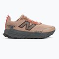 Férfi futócipő New Balance Fresh Foam Garoe V2 flat taupe 2