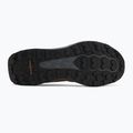 Férfi futócipő New Balance Fresh Foam Garoe V2 flat taupe 4